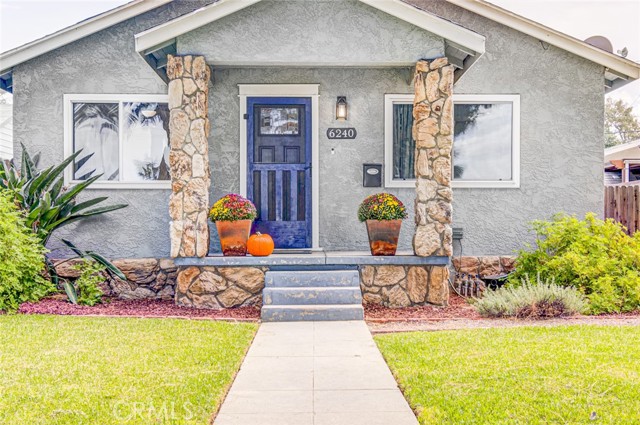 Property photo of 6240 Gretna