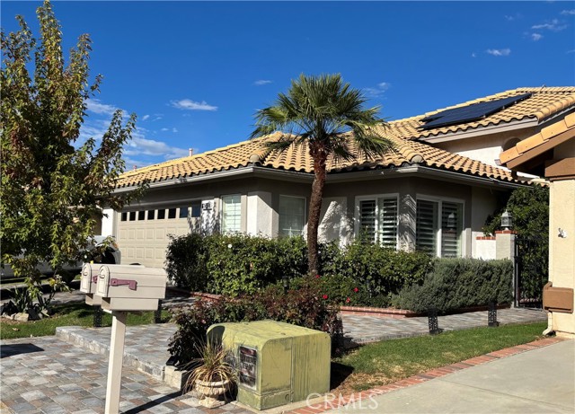 Property photo of 1078 Olympic