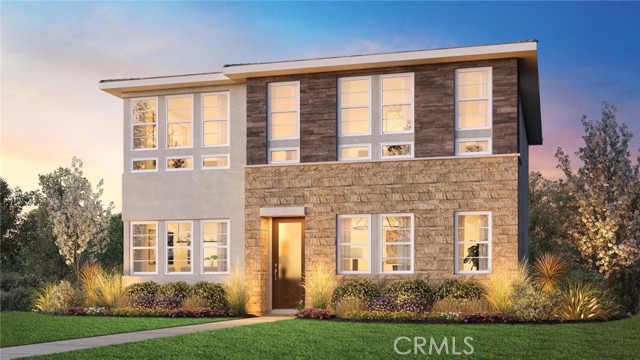 Property photo of 615 Sage WY