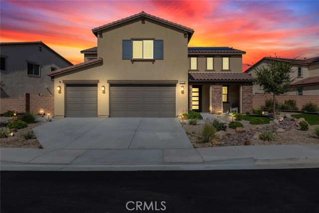 Property photo of 31528 Settlers