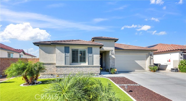 Property photo of 29337 Chestnut ST