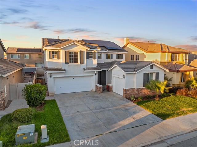 Property photo of 29216 Celestial