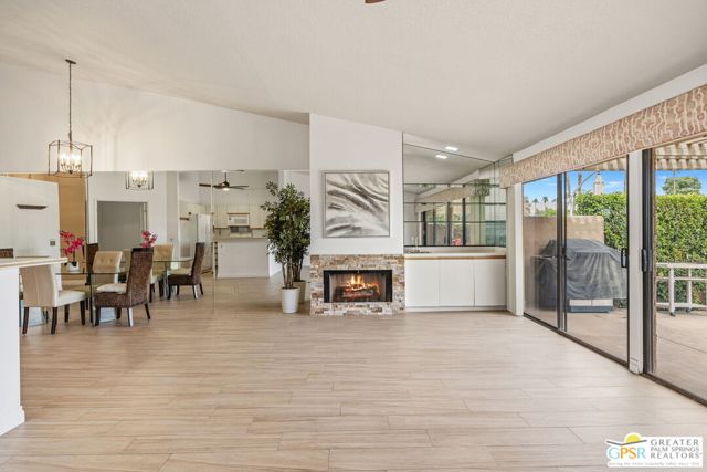 Property photo of 41810 Woodhaven DR