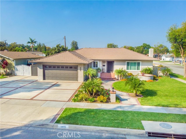 Property photo of 1415 E South