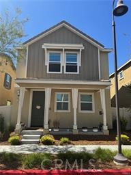 Photo of 17037 Provo Ln