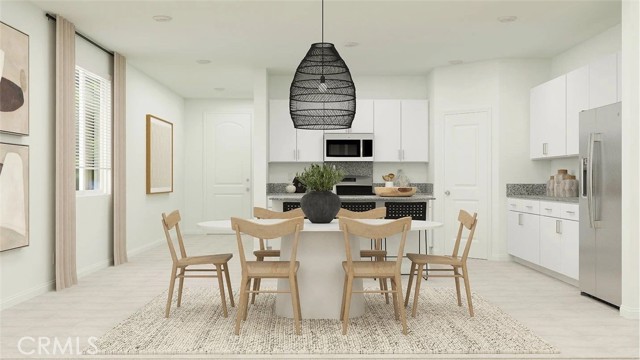 Property photo of 6432 Tempest RD