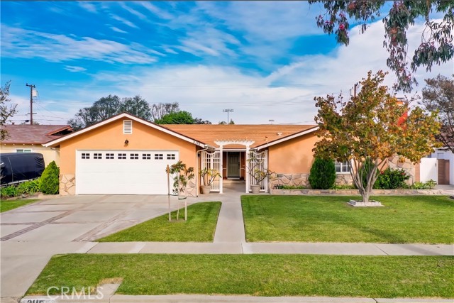 Property photo of 3115 W Teranimar