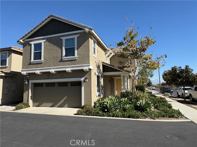 Property photo of 16540 Monteviejo