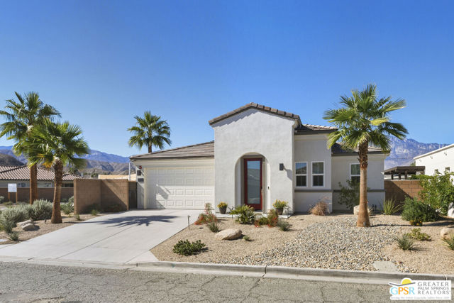 Property photo of 36595 Paseo Del Sol