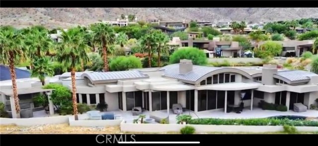 Property photo of 7 Mirada CR