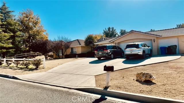 Property photo of 15358 Lookout