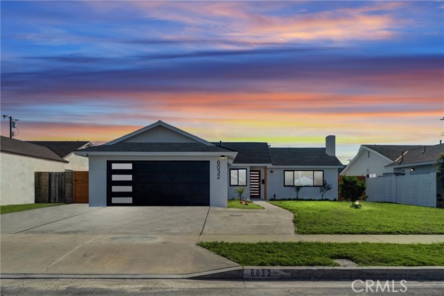 Property photo of 6032 Vane Circle