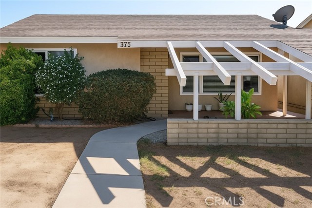 Property photo of 375 Magnolia Cir