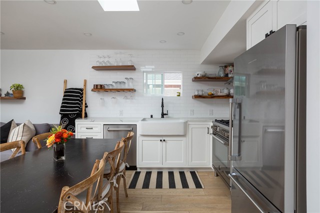 Property photo of 394 E 20th