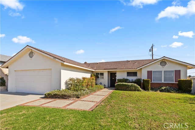 Photo of 1442 Bookman Av