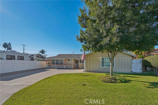 Property photo of 15440 Illora DR