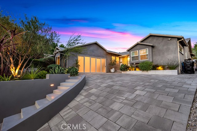 Property photo of 4716 Tyrone AV