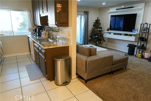 Property photo of 1250 S Brookhurst