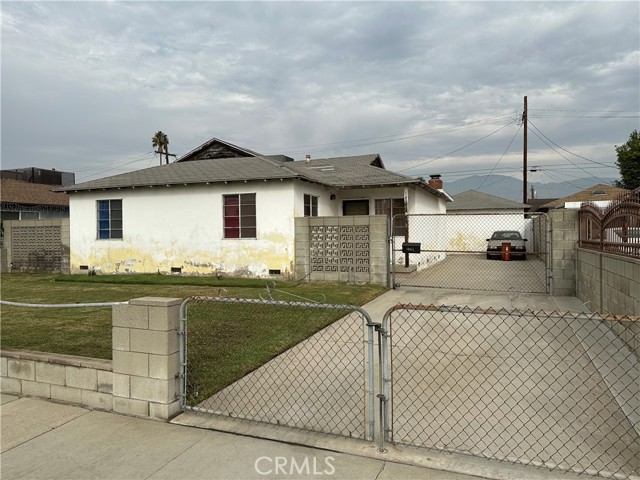 Property photo of 14083 Olive