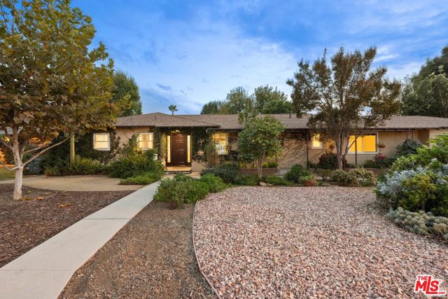 Property photo of 16822 Valerio ST