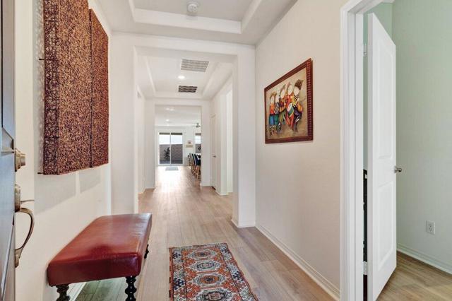 Property photo of 85647 Veneto LN