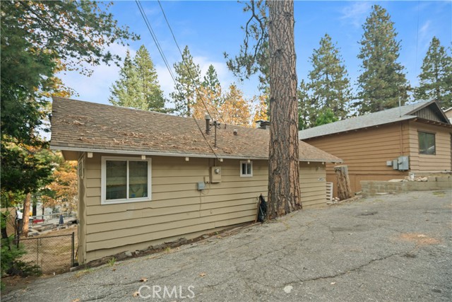 Property photo of 2493 Palo alto