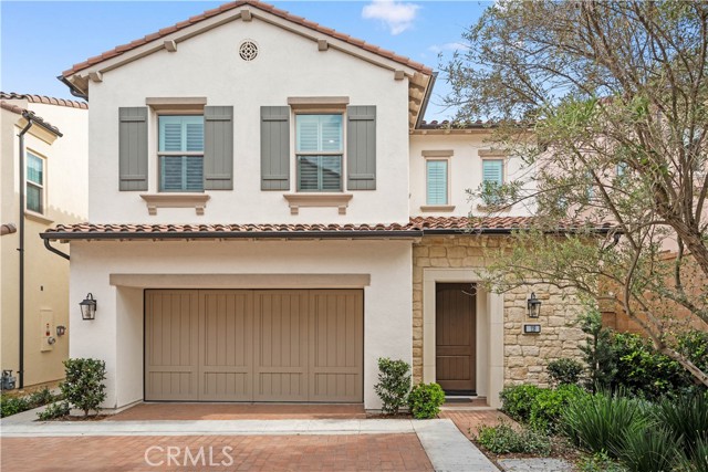 Property photo of 118 Glydon