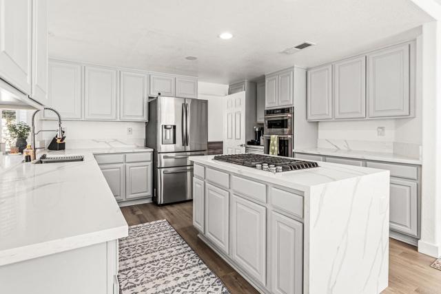 Property photo of 23843 Spring Branch CT