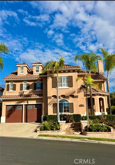 Property photo of 23242 Castle Rock