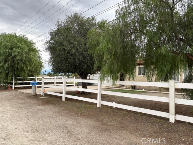 Property photo of 1410 Cottonwood