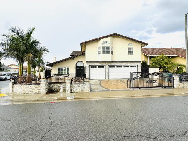 Photo of 11383 Stonecress Av