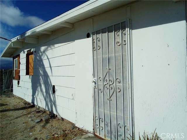 Property photo of 65812 Acoma AV