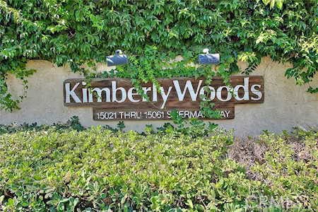 Photo of 15051 Sherman