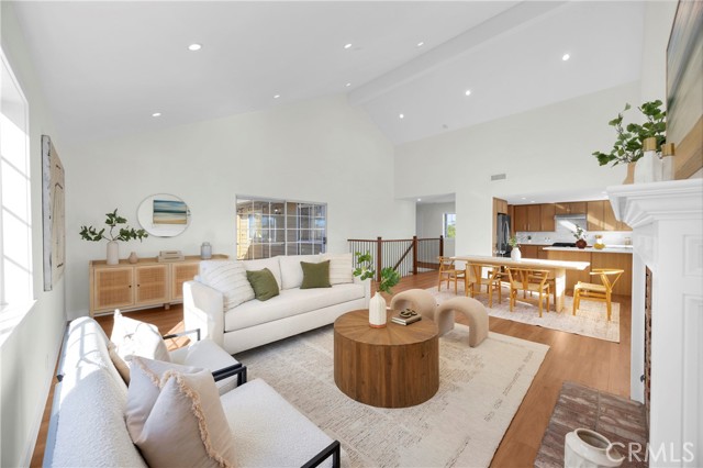 Property photo of 2707 Mathews AV