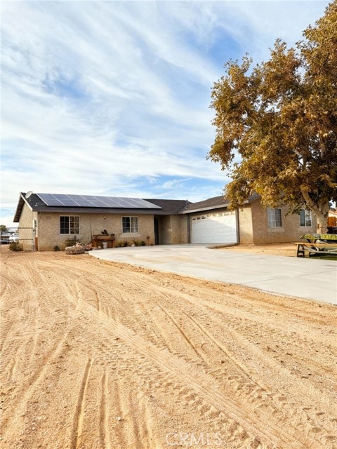 Property photo of 3620 Lexington