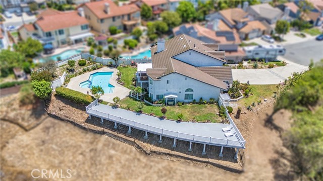 Property photo of 24300 Knoll CT