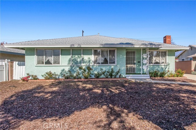 Property photo of 822 W 5th ST