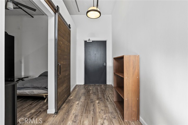 Property photo of 420 S San Pedro