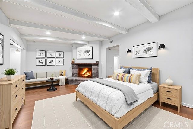 Property photo of 419 Fairview