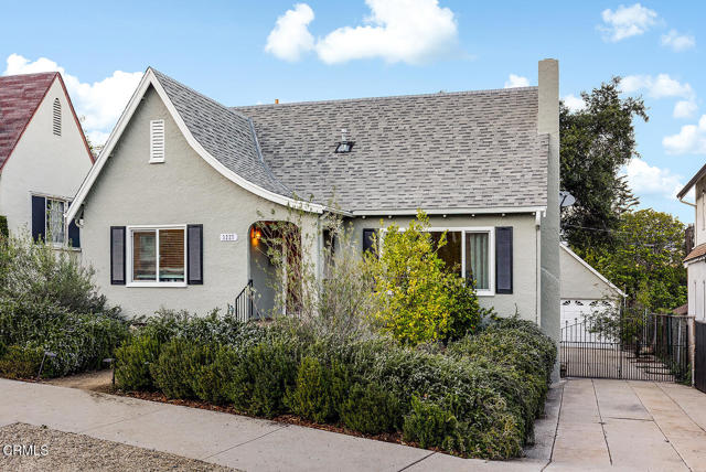 Property photo of 3227 Terzilla PL