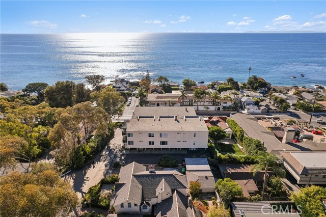 Property photo of 240 Moss