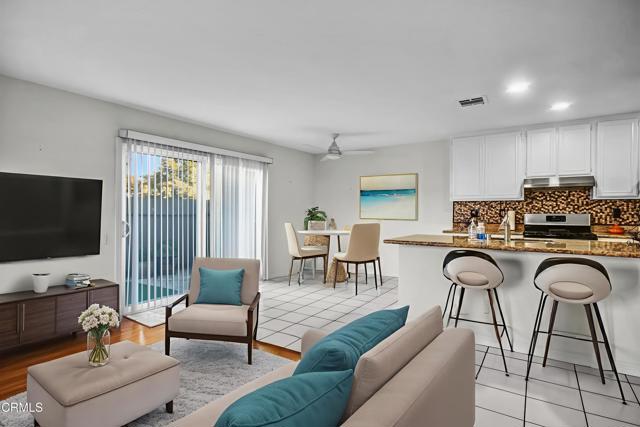 Property photo of 4543 Bodega CT