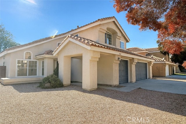 Property photo of 5372 Lakewood CT