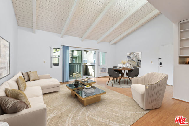 Property photo of 5001 Stoney Creek RD