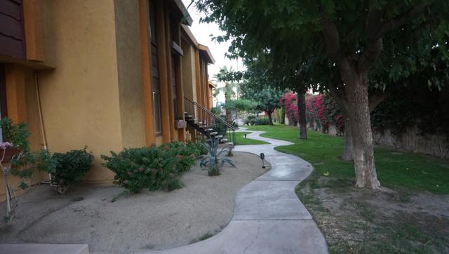 Property photo of 48255 Monroe ST