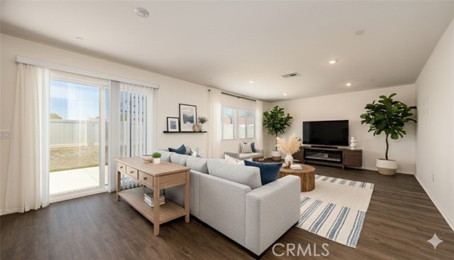 Photo of 1455 Honor Way