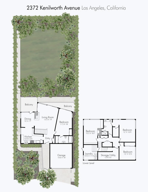 Property photo of 2372 Kenilworth AV