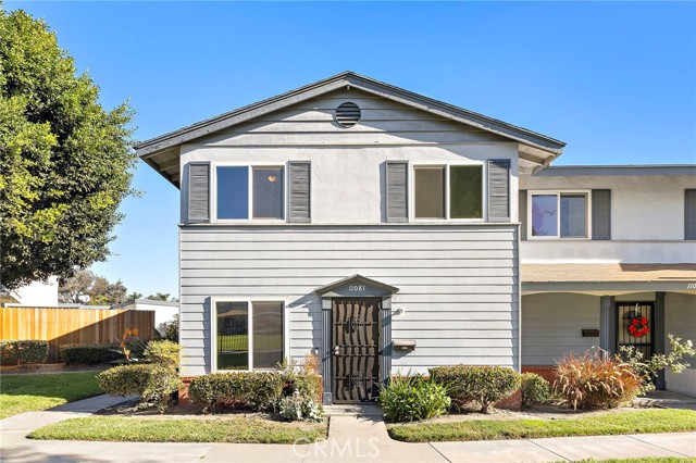 Property photo of 11081 Robinson