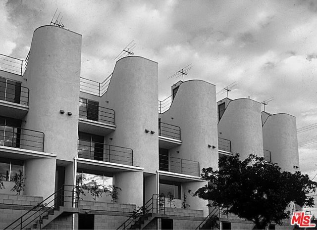 Property photo of 11699 Brookhaven AV