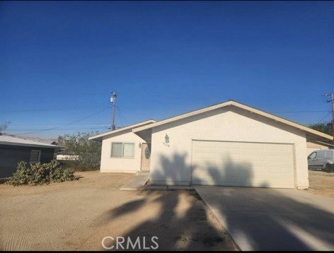 Property photo of 6028 Mojave